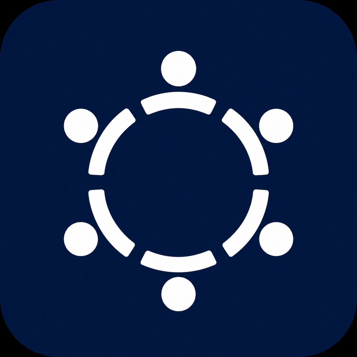 DraftIQ logo